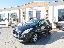 PEUGEOT 3008 1.6 HDi 112 CV ca. robot. Bus.