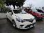 RENAULT Clio dCi 8V 75 CV S&S 5p. Energy Zen