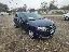 DACIA Sandero 1.2 GPL 75 CV Ambiance