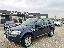 LAND ROVER Freelander 2.2 TD4 S.W. E