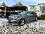 MERCEDES-BENZ A 160 d Automatic Business