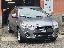 Mitsubishi asx 1.6 2wd