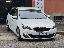 PEUGEOT 308 BlueHDi 120 S&S SW Allure
