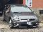 VOLKSWAGEN Golf 1.6 TDI 115CV 5p. Sport BMT