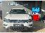 VOLKSWAGEN Tiguan 2.0 TDI DSG 4MOTION Business BMT