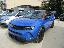 OPEL Mokka 1.2 Turbo 130 CV GS