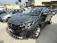 PEUGEOT 3008 BlueHDi 130 S&S EAT8 ActiveBusiness