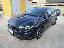 FIAT Tipo 1.3 Mjt S&S 5p. Business
