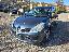 RENAULT Clio 1.5 dCi 70 CV 5p. Dynamique
