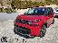 CITROEN C3 Aircross BlueHDi 110 S&S YOU