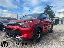 CITROEN C3 Aircross BlueHDi 110 S&S YOU