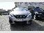 PEUGEOT 5008 BlueHDi 130 S&S Allure