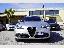 ALFA ROMEO Stelvio 2.2 T.diesel 190CV AT8 Q4 Sprint