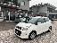 CITROEN C1 VTi 72 5p. Shine