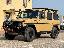 MERCEDES-BENZ G 300 CDI S.W. Professional