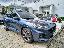 FORD Kuga 1.5 EcoBlue 120 CV 2WD ST-Line