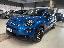 FIAT 500X 1.3 M.Jet 95 CV