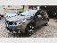PEUGEOT 2008 BlueHDi 120 EAT6 S&S Allure