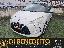 DS AUTOMOBILES DS 3 1.4 VTi 95 Just Black