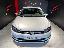 VOLKSWAGEN Polo 1.6 TDI 5p. Comfortline BMT