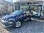VOLKSWAGEN T-Roc 2.0 TDI 150 CV DSG Style BMT