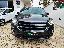 FORD Kuga 2.0 TDCI 120CV S&S 2WD Pow.ST-Line
