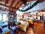 Rustico 120 mq, soggiorno, 2 camere, zona Frascole