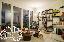 Appartamento 75 mq, soggiorno, 2 camere, zona Via Pomeria