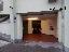 Garage 19 mq, zona Semicentro