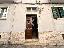Appartamento 89 mq, soggiorno, 2 camere