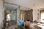 Appartamento 115 mq, 3 camere, zona Pieve