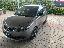 LANCIA Ypsilon 1.0 FireFly 5p. S&S Hybrid Gold