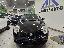 ALFA ROMEO MiTo 1.4 T 120 CV GPL Distinctive