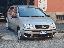 FIAT Punto 1.2 5p. 60 CV