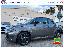 FIAT 500 1.0 Hybrid Sport