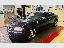 LANCIA Thema 3.0 V6 Mjet II 239 CV Executive