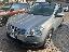 NISSAN Qashqai 2.0 4WD n-tec