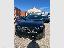 PEUGEOT 3008 BlueHDi 120 S&S EAT6 Allure
