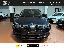 SKODA Karoq 1.5 TSI ACT DSG Style