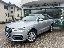 AUDI Q3 2.0 TDI 120CV S tronic Sport