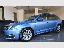 SKODA Octavia 1.6 TDI CR 115CV DSG Wagon Exec.