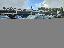 FIAT 500L 1.3 MJT 95 CV Lounge