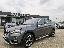 BMW X1 xDrive18d xLine