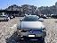 VOLKSWAGEN Golf 1.4 TSI 125 CV 5p. JOIN BMT