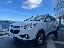 HYUNDAI ix35 1.7 CRDi 2WD Classic