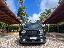 JEEP Renegade 1.6 Mjt 120CV Business