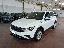 VOLKSWAGEN Tiguan 1.4 TSI eHYBRID DSG Life - TAGLIANDI VOLKSWAGEN