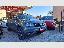 DACIA Duster 1.0 TCe GPL 4x2 Journey UP