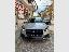 AUDI Q2 30 TDI S tronic Business