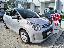 CITROEN C1 VTi 72 S&S 5p. Feel
